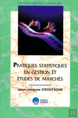 Bertrand.pt - Pratiques Statistiques Gestion