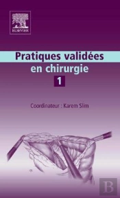 Pratiques Validées En Chirurgie : Pod