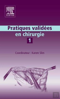 Bertrand.pt - Pratiques Validées En Chirurgie : Pod