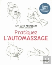 Pratiquez L'Automassage