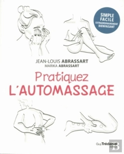 Bertrand.pt - Pratiquez L'Automassage