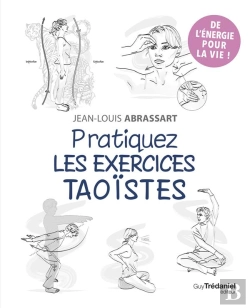 Bertrand.pt - Pratiquez Les Exercices Taoïstes