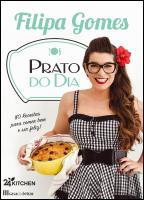 Prato do Dia
