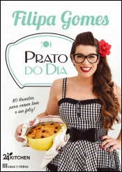 Prato do Dia