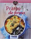 Pratos de Forno