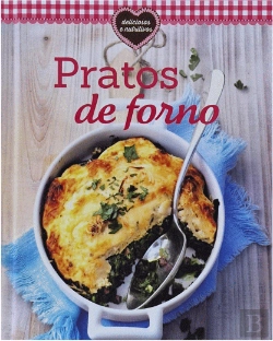 Bertrand.pt - Pratos de Forno