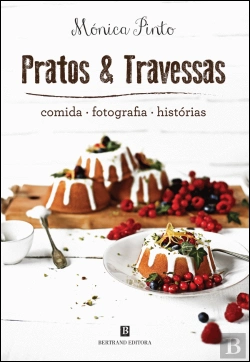 Bertrand.pt - Pratos e Travessas
