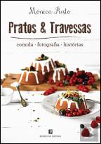 Pratos e Travessas