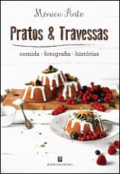 Pratos e Travessas