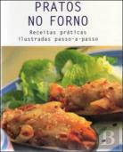 Pratos no Forno