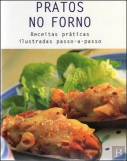 Bertrand.pt - Pratos no Forno