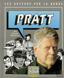 Bertrand.pt - Pratt