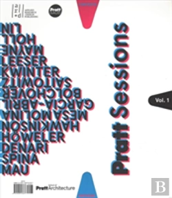 Bertrand.pt - Pratt Sessions