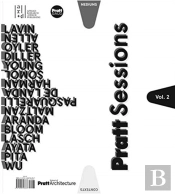 Pratt Sessions Volume 2