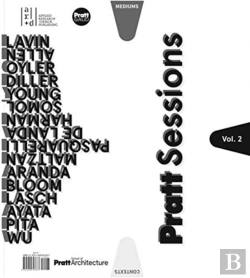 Bertrand.pt - Pratt Sessions Volume 2