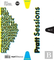 Pratt Sessions, Volume 3