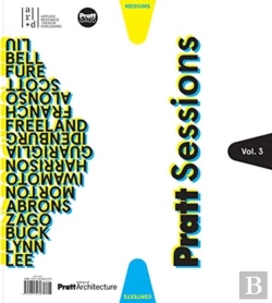 Bertrand.pt - Pratt Sessions, Volume 3