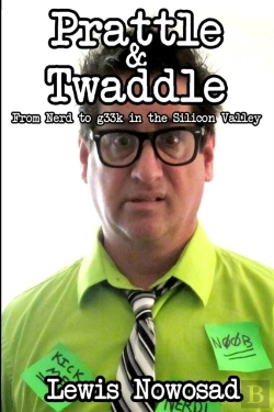 Bertrand.pt - Prattle & Twaddle