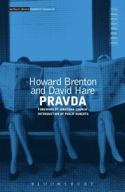 Bertrand.pt - Pravda