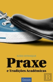 Praxe e Tradições Académicas