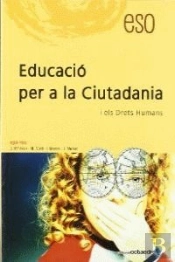 * Praxi Educacio Per A La Ciutadania **
