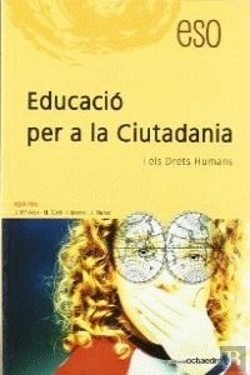 Bertrand.pt - * Praxi Educacio Per A La Ciutadania **