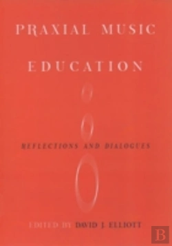 Bertrand.pt - Praxial Music Education