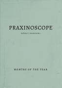 Praxinoscope Performx Documents