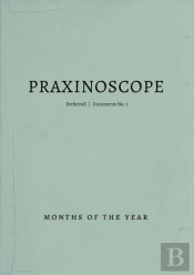 Praxinoscope Performx Documents