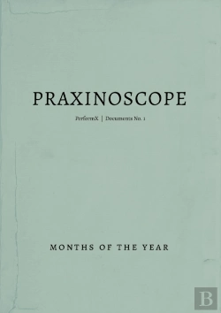 Bertrand.pt - Praxinoscope Performx Documents
