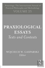 Praxiological Essays
