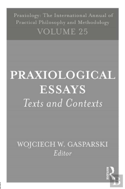 Bertrand.pt - Praxiological Essays
