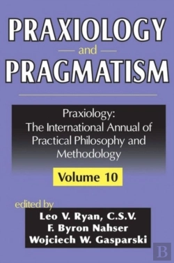 Bertrand.pt - Praxiology And Pragmatism