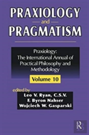 Praxiology And Pragmatism