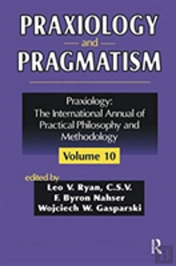 Bertrand.pt - Praxiology And Pragmatism