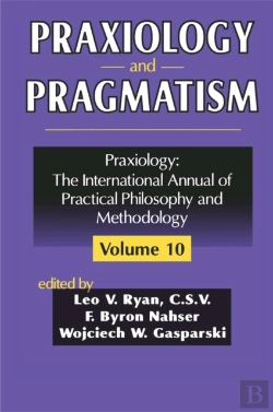 Bertrand.pt - Praxiology And Pragmatism