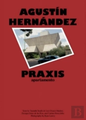 Praxis