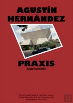 Bertrand.pt - Praxis
