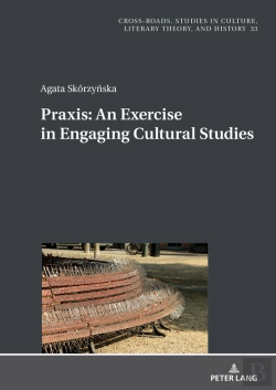 Bertrand.pt - Praxis. An Exercise In Engaging Cultural Studies