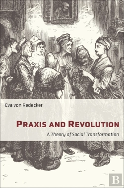 Bertrand.pt - Praxis And Revolution