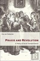Praxis And Revolution