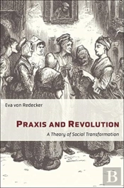 Praxis And Revolution