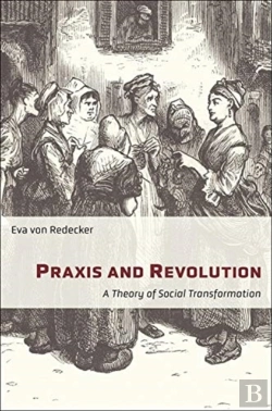 Bertrand.pt - Praxis And Revolution