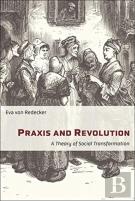 Praxis And Revolution