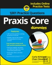 Praxis Core