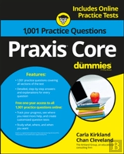 Bertrand.pt - Praxis Core