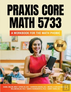 Bertrand.pt - Praxis Core Math 5733