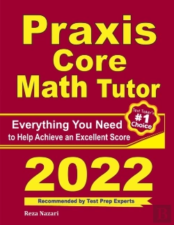 Bertrand.pt - Praxis Core Math Tutor