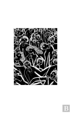 Bertrand.pt - Praxis Critique Ontologique