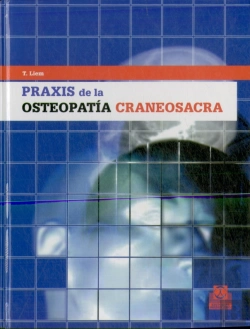 Bertrand.pt - Praxis De La Osteopatía Craneosacra